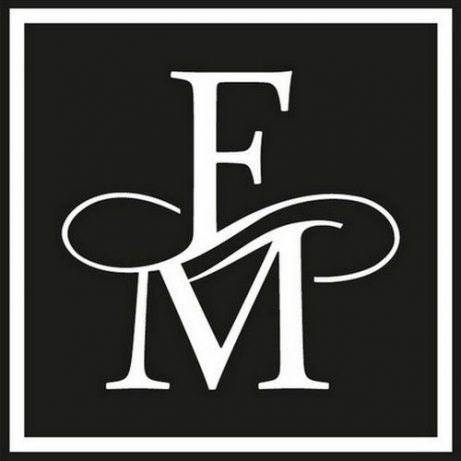 fmgrouppraha