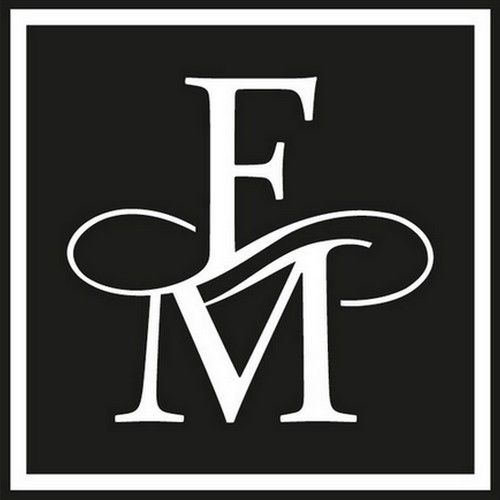 fmgrouppraha